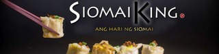 Cover Photo
