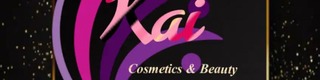 Cover Photo