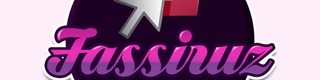 Cover Photo