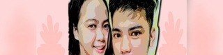 Cover Photo