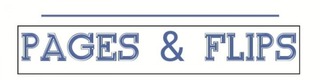 Cover Photo