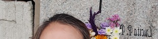Cover Photo