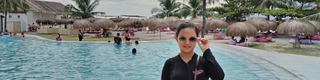 Cover Photo