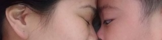 Cover Photo
