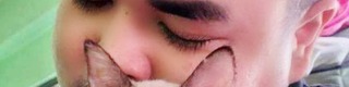 Cover Photo