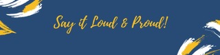 Cover Photo