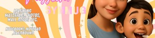 Cover Photo