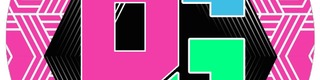 Cover Photo