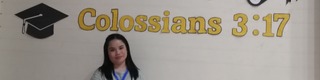 Cover Photo