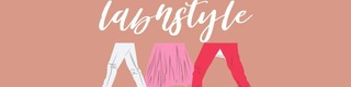 Cover Photo