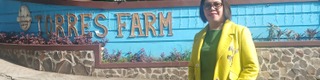 Cover Photo
