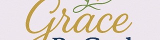 Cover Photo