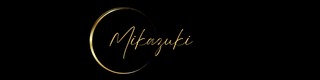 Cover Photo
