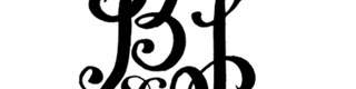 Cover Photo