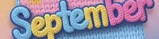 Cover Photo