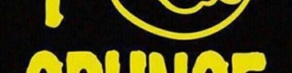 Cover Photo