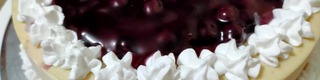 Cover Photo
