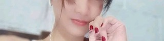 Cover Photo