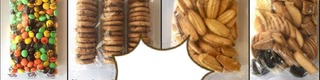 Cover Photo