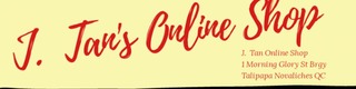 Cover Photo