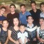 Seller Image