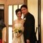 Seller Image