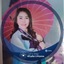 Seller Image