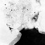 Seller Image