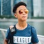 Seller Image