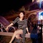 Seller Image