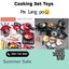 Seller Image