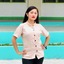 Seller Image