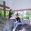 Seller Image