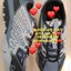 Seller Image