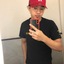 Seller Image