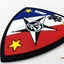 Seller Image