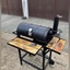 Seller Image