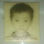 Seller Image
