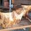 Seller Image