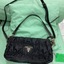 Seller Image