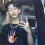 Seller Image