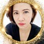 Seller Image