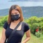 Seller Image