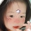 Seller Image