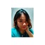 Seller Image