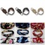 Seller Image