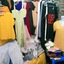Seller Image