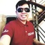 Seller Image