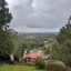 Seller Image
