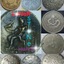 Seller Image